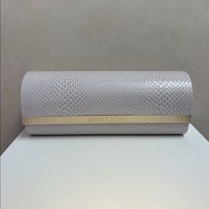 Jimmy Choo cases